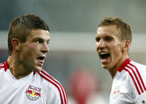 2012-08-25t172207z_1590946331_bm2e88p1hfx01_rtrmadp_3_soccer-europe-austria_reuters