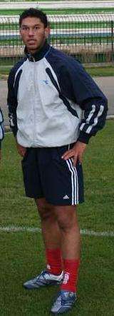 عبد الناصر حسن