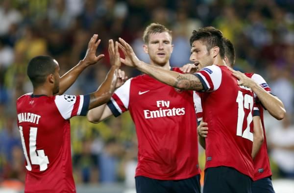 2013-08-21t202725z_773211633_lr1e98l1kte8w_rtrmadp_3_soccer-champions_reuters