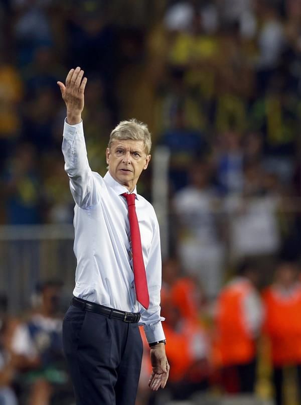 2013-08-21t195523z_1932243754_lr1e98l1jc18c_rtrmadp_3_soccer-champions_reuters