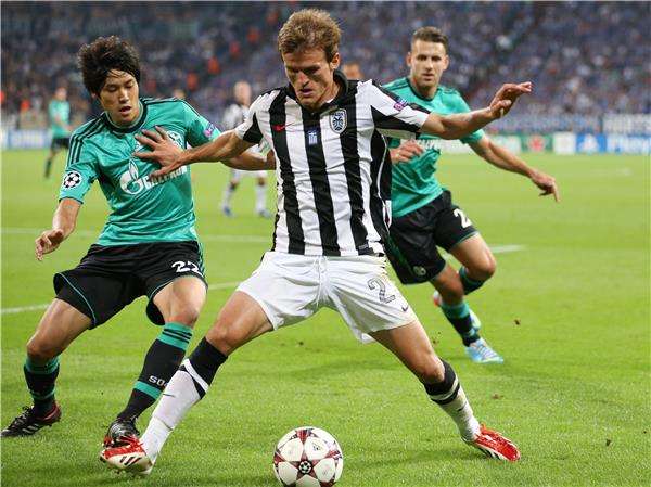 2013-08-21-03832916_epa