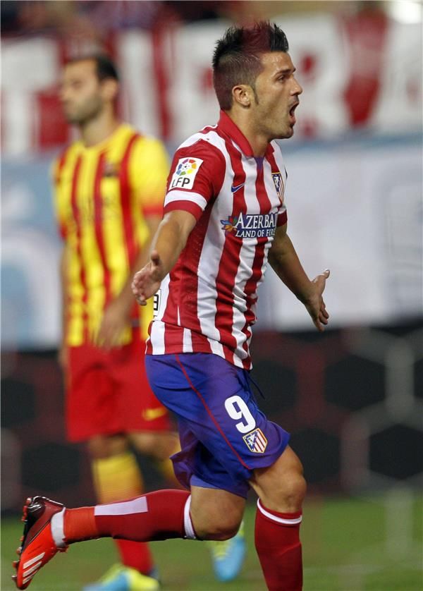 2013-08-21-03832989_epa