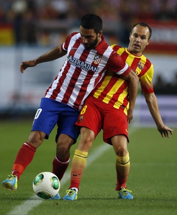 2013-08-21t220201z_454317973_gm1e98m0gos01_rtrmadp_3_soccer-spain-supercup_reuters