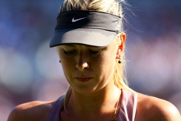 koo_sharapova
