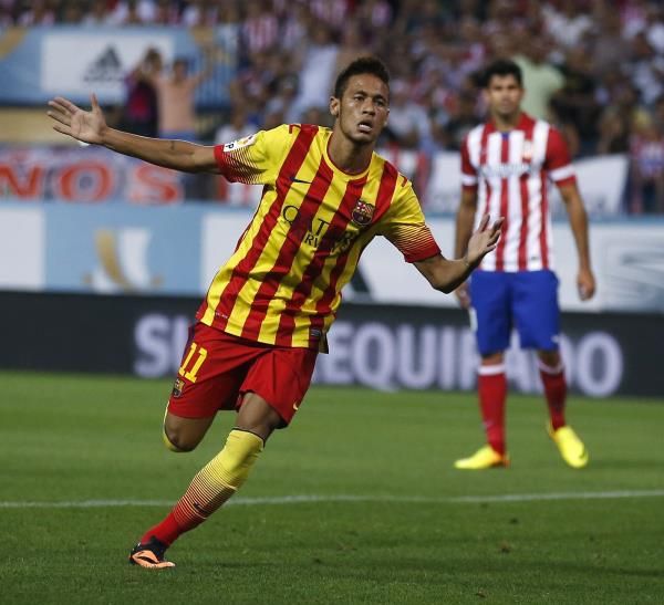 2013-08-21t232023z_27752276_gm1e98m0kao01_rtrmadp_3_soccer-spain_reuters