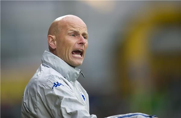 ستوله سولباكين