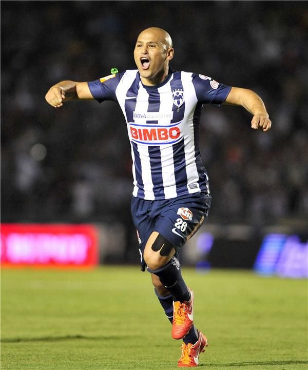 هومبرتو سوازو