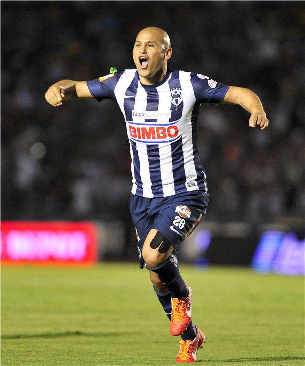 هومبرتو سوازو