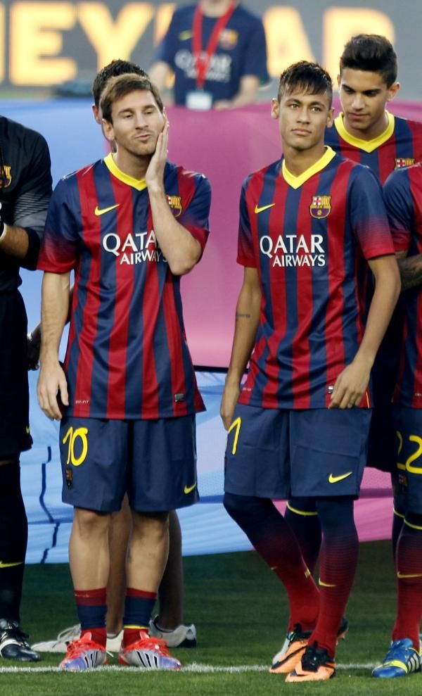 2013-08-02t193507z_920956100_gm1e98309up01_rtrmadp_3_soccer_reuters