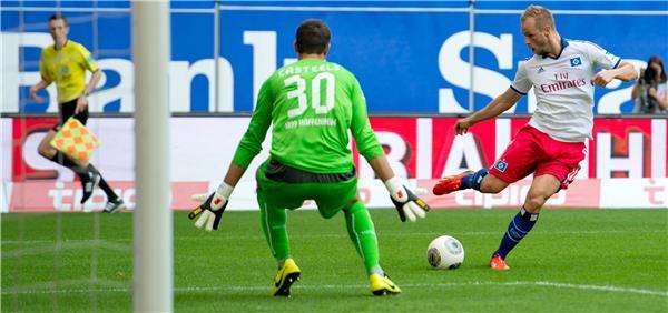 2013-08-17-03828102_epa