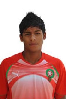 عدنان الوردي 