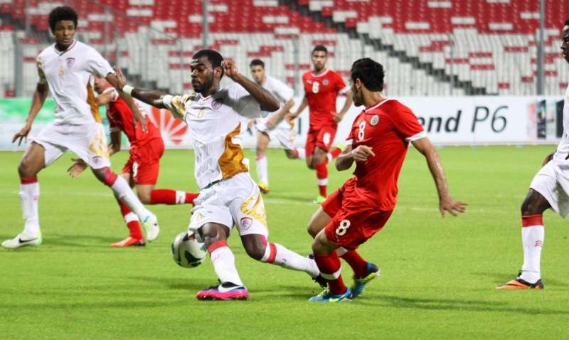 تصوير - زكي الشيخ