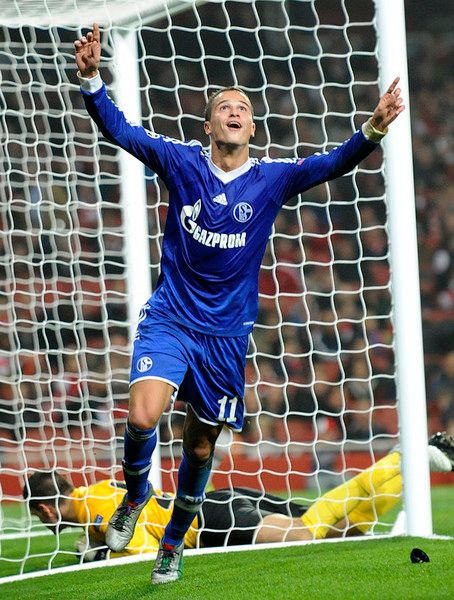  ابراهيم أفيلاي