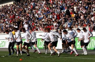 2007-03-26-00000300967850