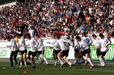 2007-03-26-00000300967850