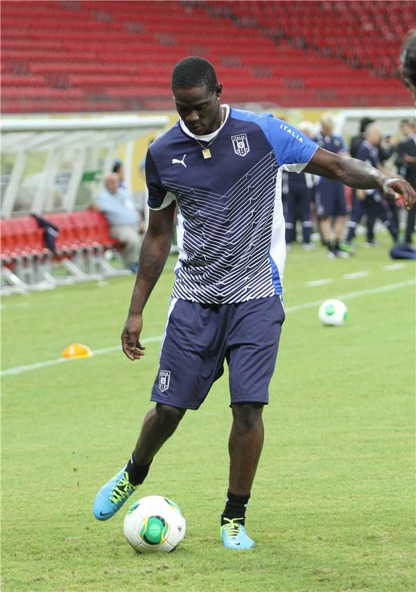 2013-06-18-03750789_epa