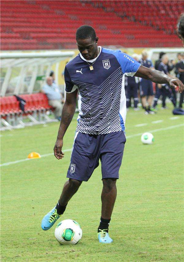 2013-06-18-03750789_epa