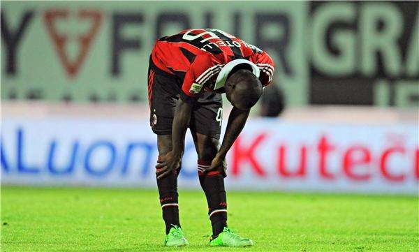 2013-05-19-03708198_epa