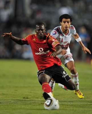 دومنيك دا سيلفا