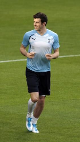 2011-04-042011-04-04t173307z_01_svp05_rtridsp_3_soccer-champions_reuters
