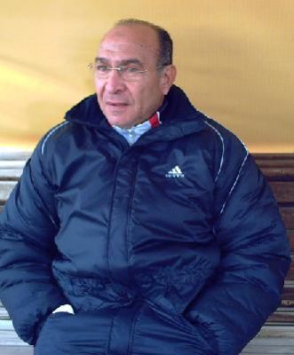 أحمد رفعت