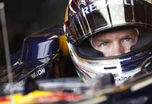 2011-05-262011-05-26t103037z_01_mxr03_rtridsp_3_motor-racing-prix_reuters