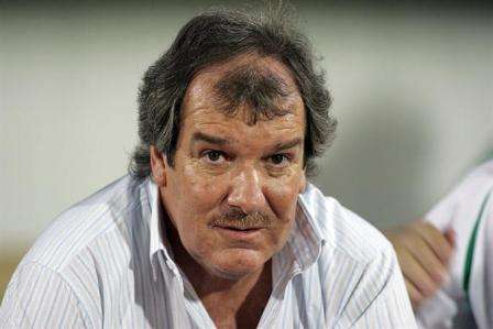 البرتغالي راشاو