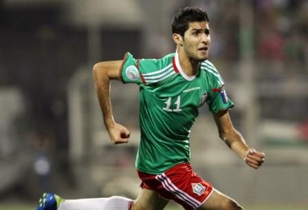 عبدالله ذيب