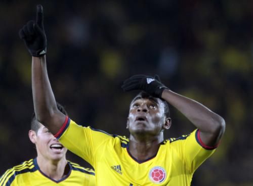 2011-08-14t025526z_01_srr16_rtridsp_3_soccer-world-u20_reuters