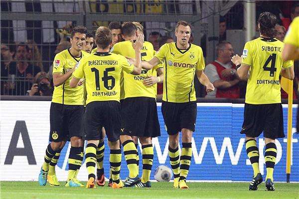 2013-08-23-03835019_epa