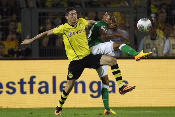 2013-08-23t201910z_456742806_gm1e98o0bvm01_rtrmadp_3_soccer-germany_reuters
