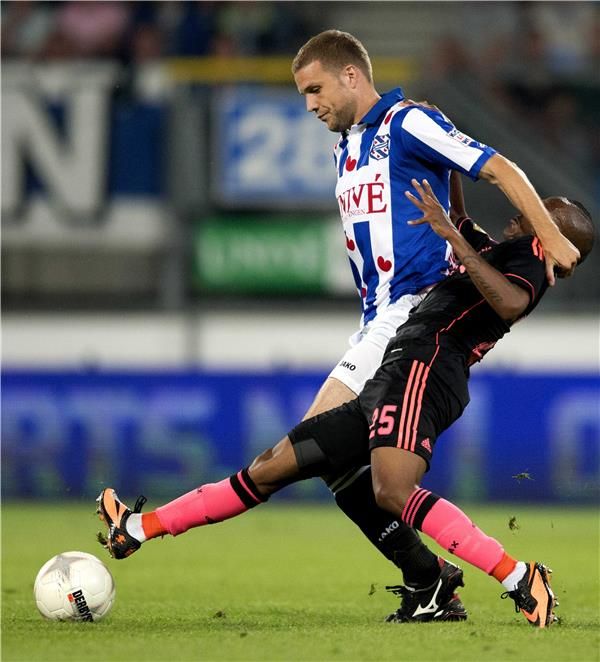 2013-08-23-03835040_epa
