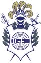 gimnasia_la_plata