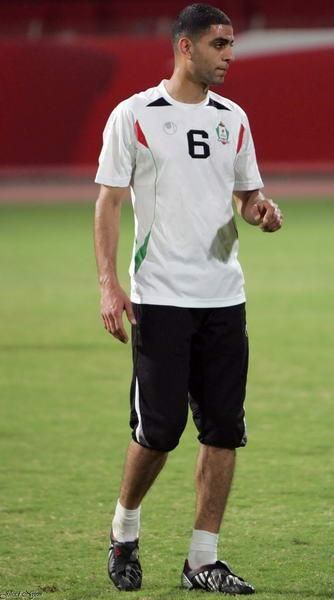 باسم فتحي 