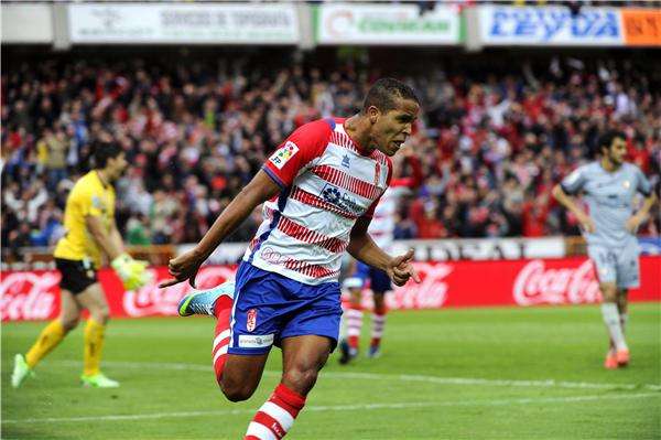 يوسف العرابي