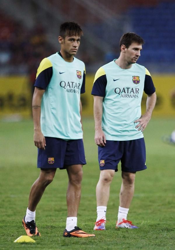 2013-08-09t132038z_282022294_gm1e9891n6e01_rtrmadp_3_soccer_reuters