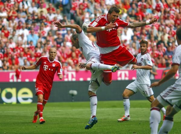 2013-08-24t140354z_1171691088_bm2e98o18i801_rtrmadp_3_soccer-germany_reuters