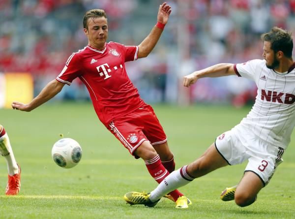 2013-08-24t144945z_125216566_bm2e98o1a3z01_rtrmadp_3_soccer-germany_reuters