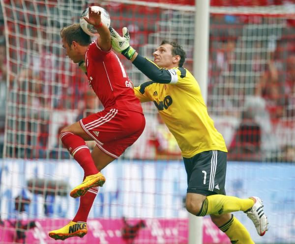 2013-08-24t145155z_1971208760_bm2e98o1ajz01_rtrmadp_3_soccer-germany_reuters