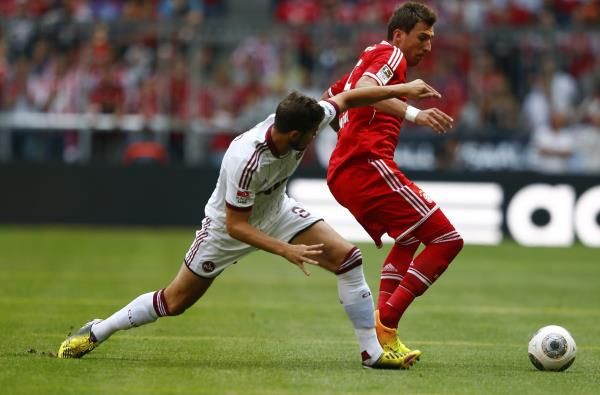 2013-08-24t140458z_1482539331_bm2e98o18kz01_rtrmadp_3_soccer-germany_reuters