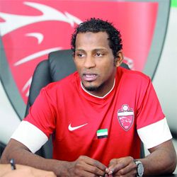 ماجد ناصر