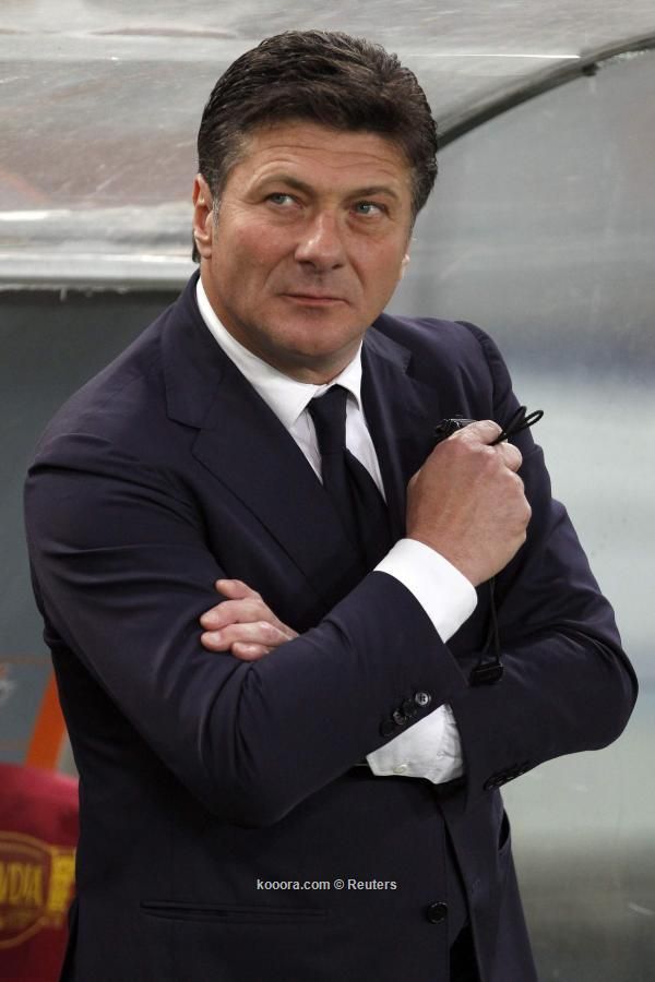  والتر ماتزاري