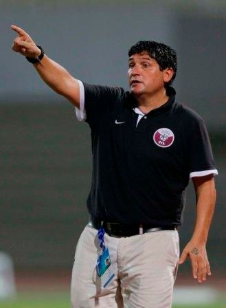 التشيلي مورينو 