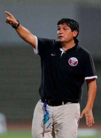 التشيلي مورينو 