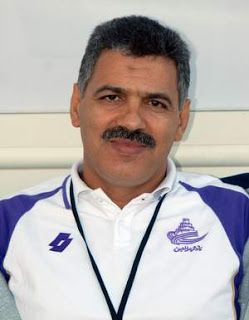  عزيز الخياطي