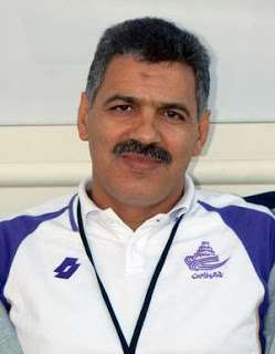 عزيز الخياطي