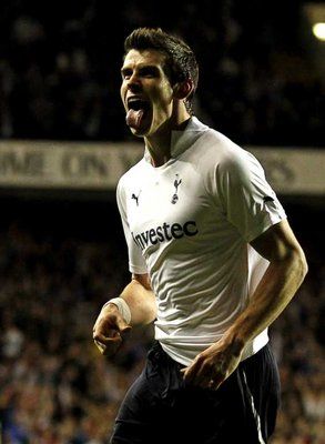 2012-03-27-00000103161813