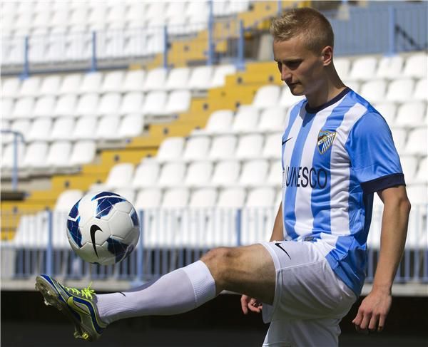 بارتلومييخ بافلوفسكي