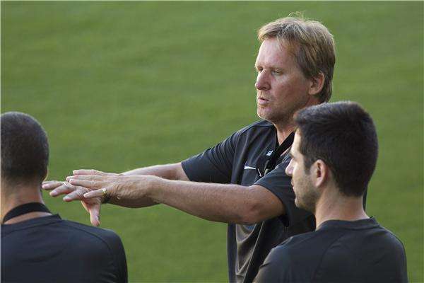 بيرند شوستر