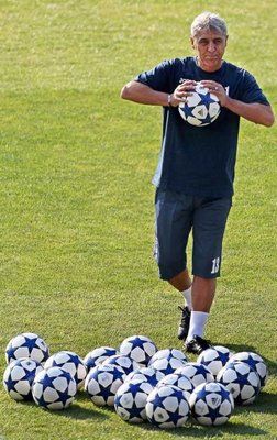 اندريا ماندورليني 